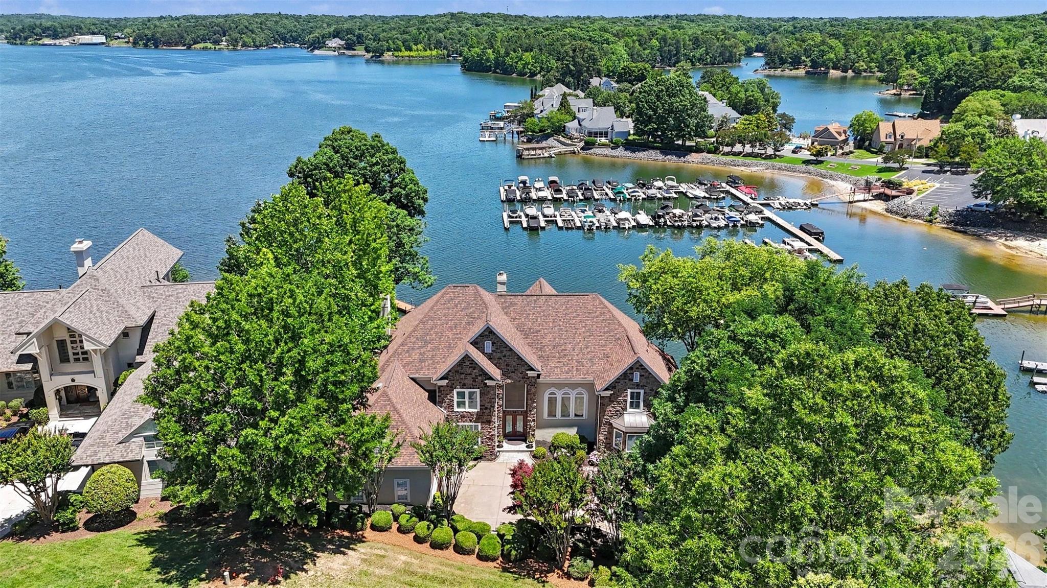 16105 Woolwine Road