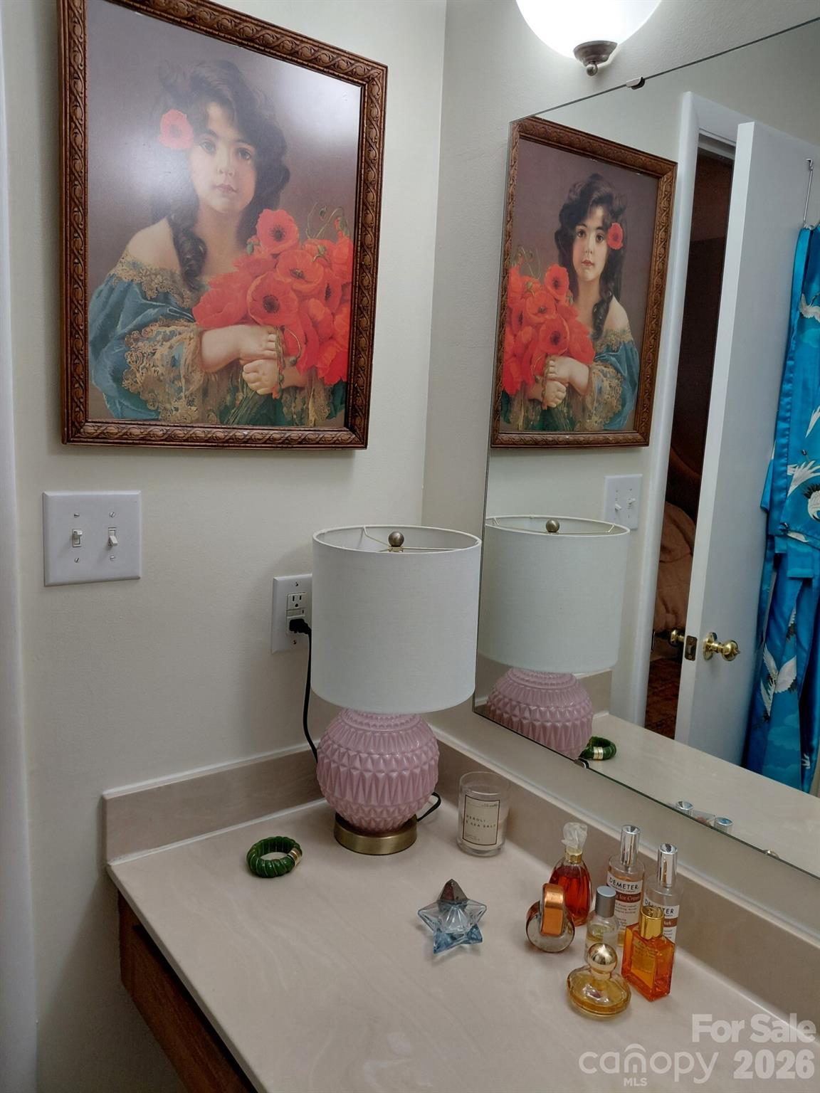 Ravencroft Condominiums - Residential