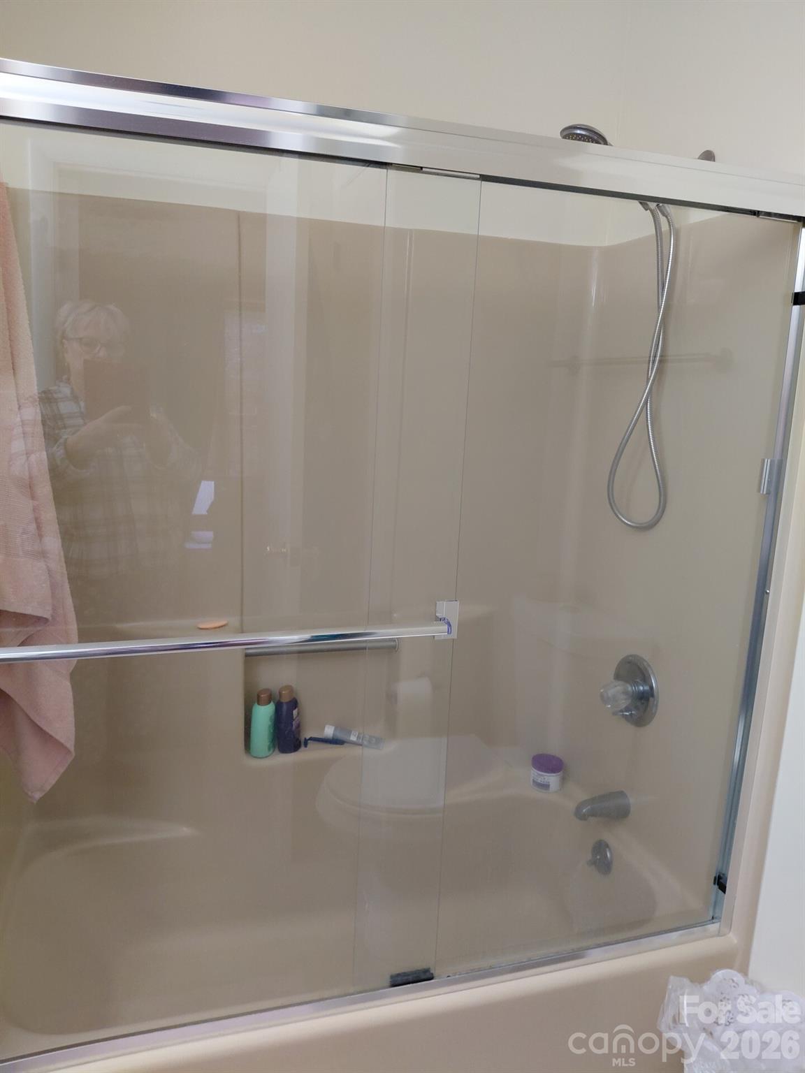 Ravencroft Condominiums - Residential