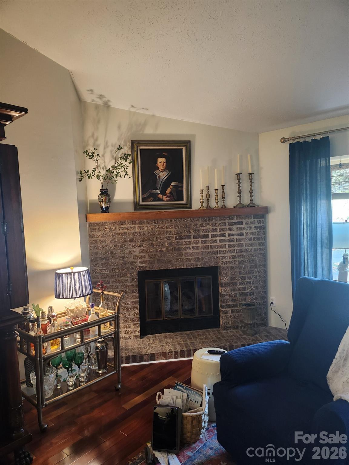 Ravencroft Condominiums - Residential