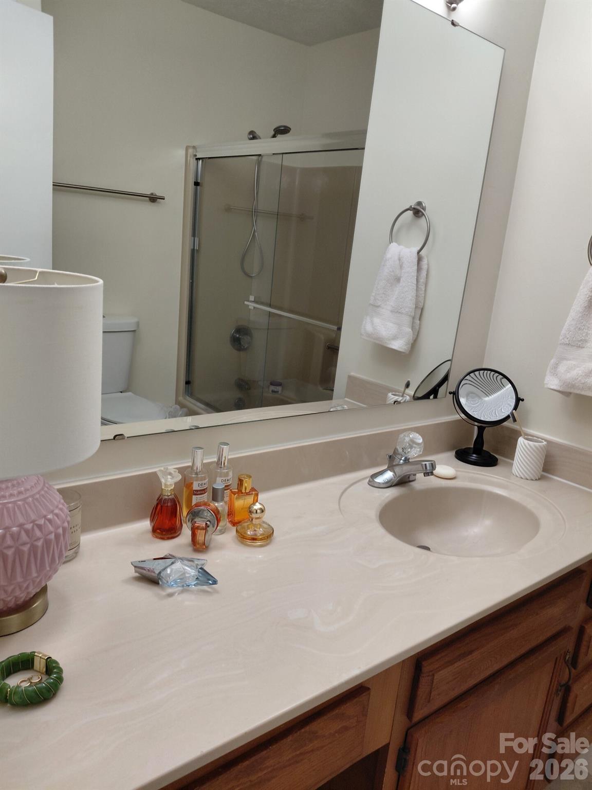 Ravencroft Condominiums - Residential