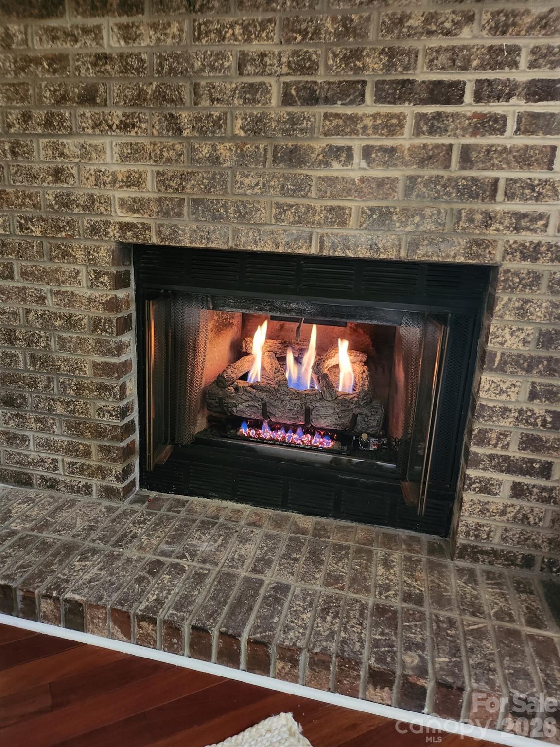 Ravencroft Condominiums - Residential