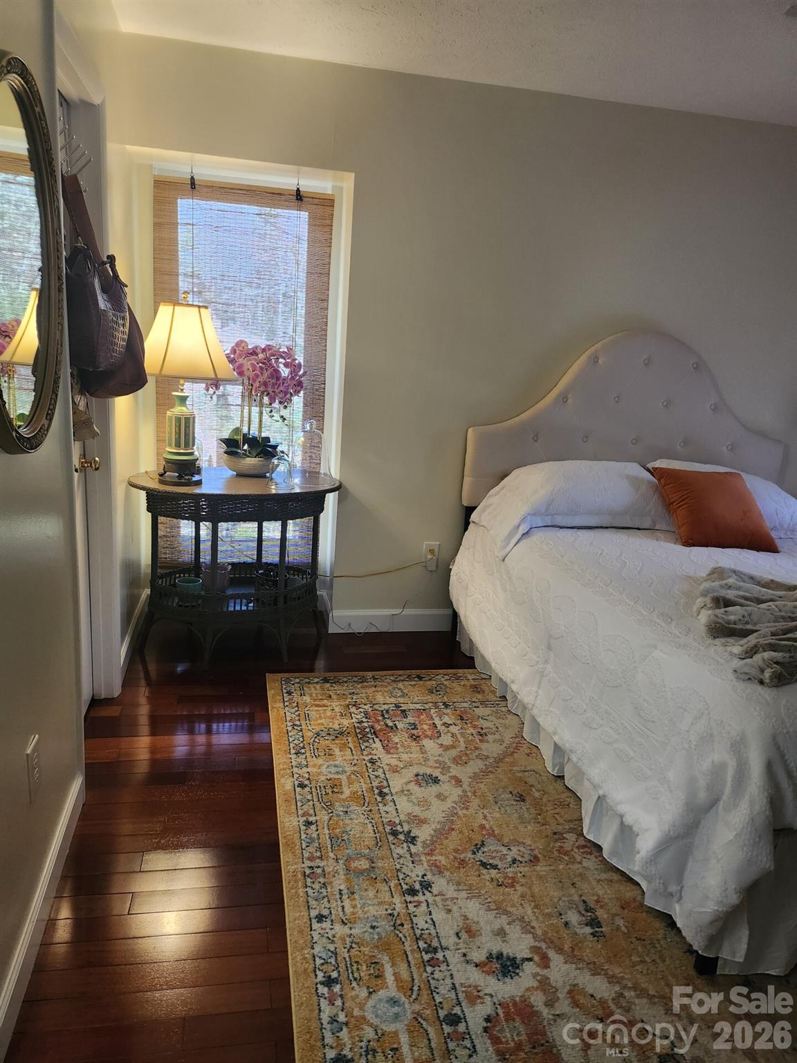 Ravencroft Condominiums - Residential