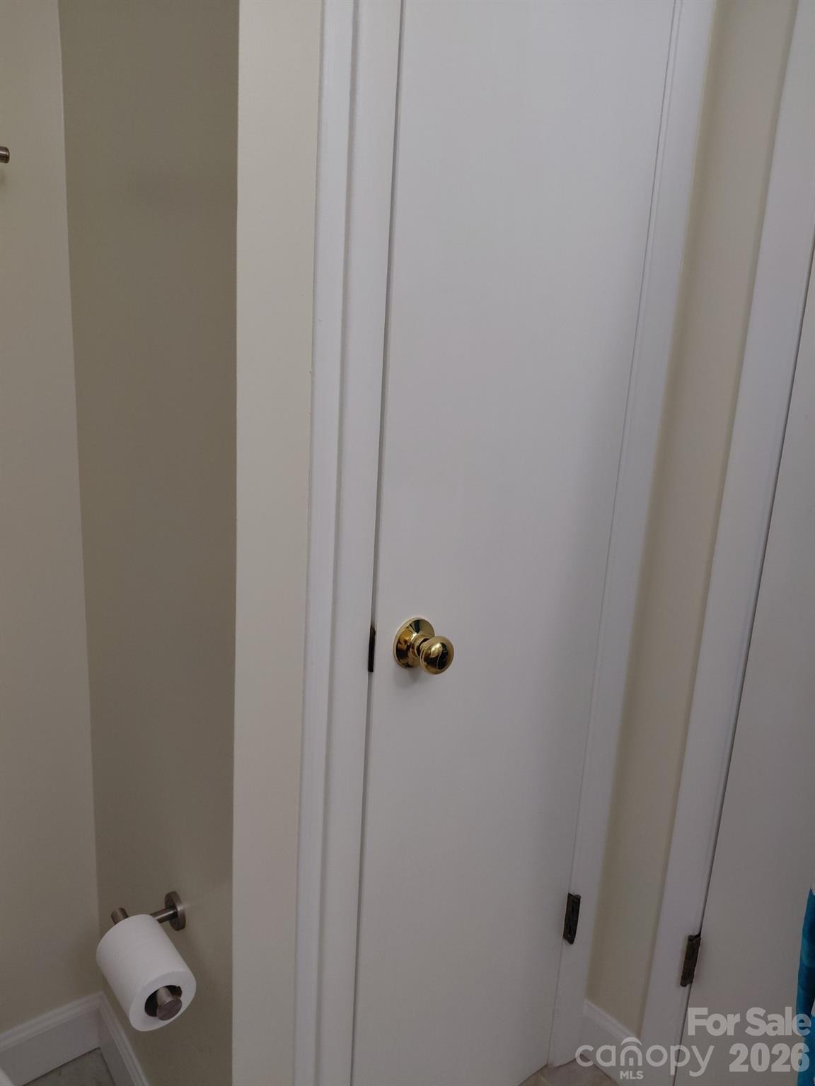 Ravencroft Condominiums - Residential