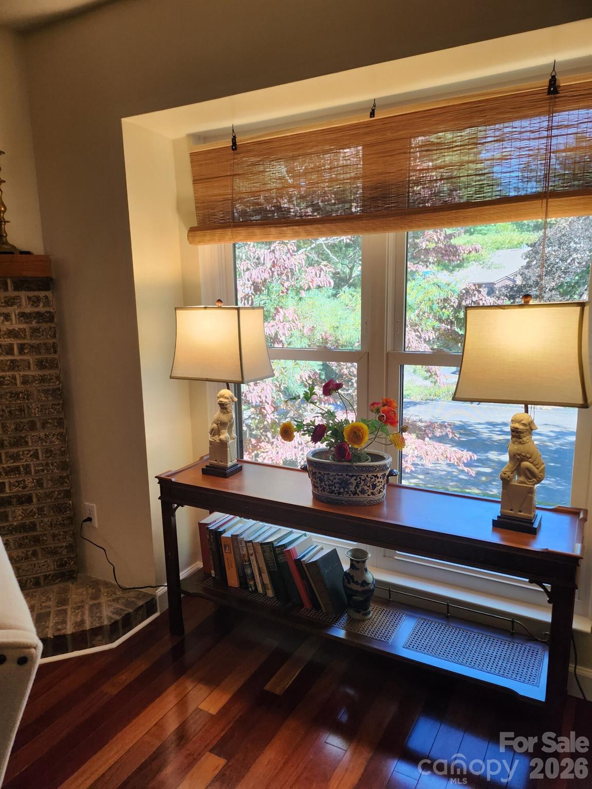 Ravencroft Condominiums - Residential