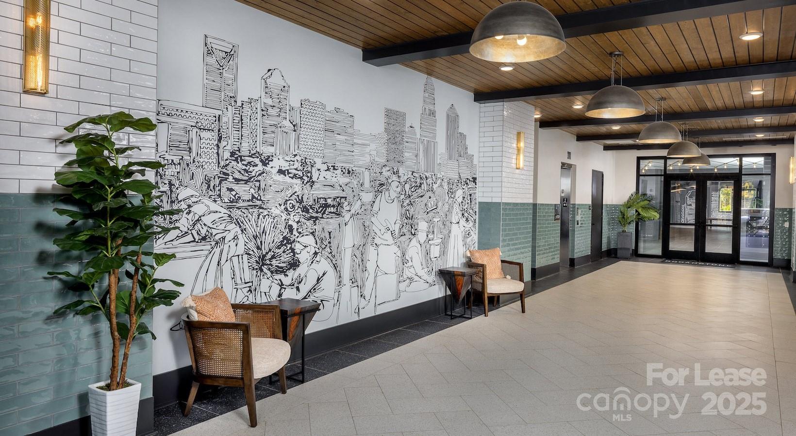 2010 N Brevard Street A3