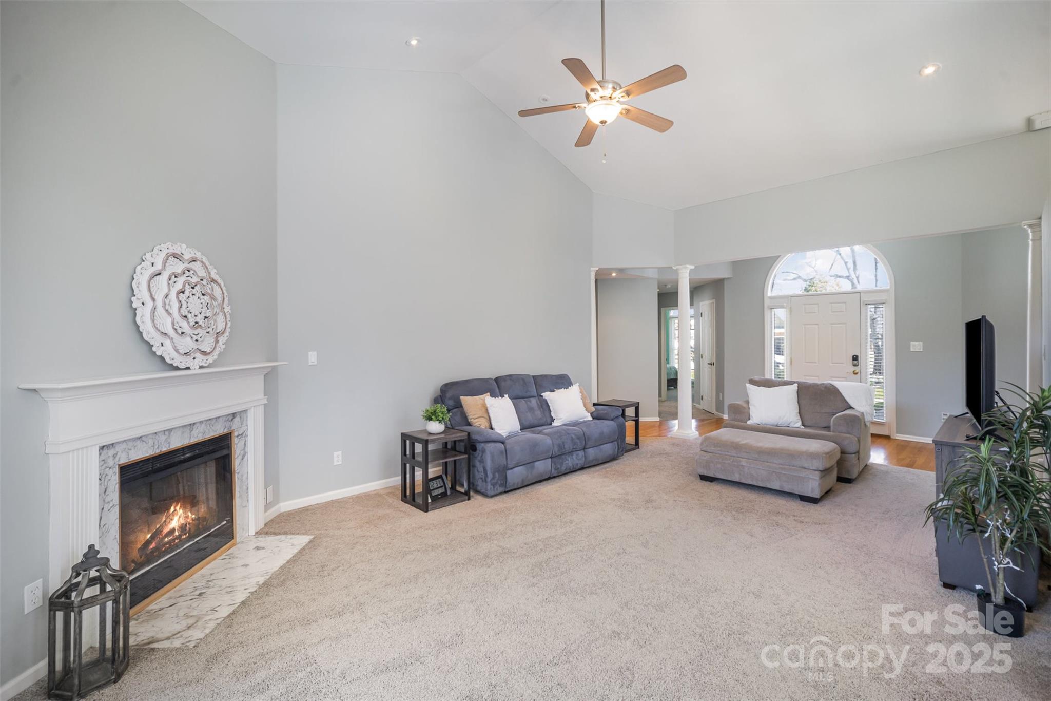 9200 Four Acre Court