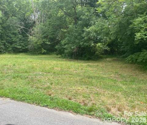 Photo of 173 Princess Avenue, Concord, NC 28025 (MLS # 4413037)