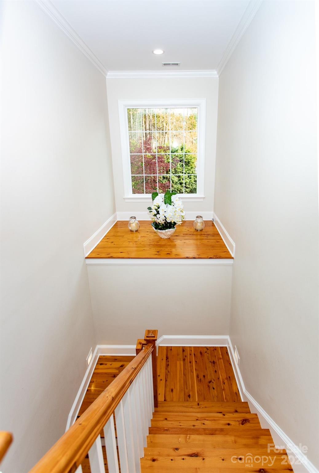 The Farms - Residential