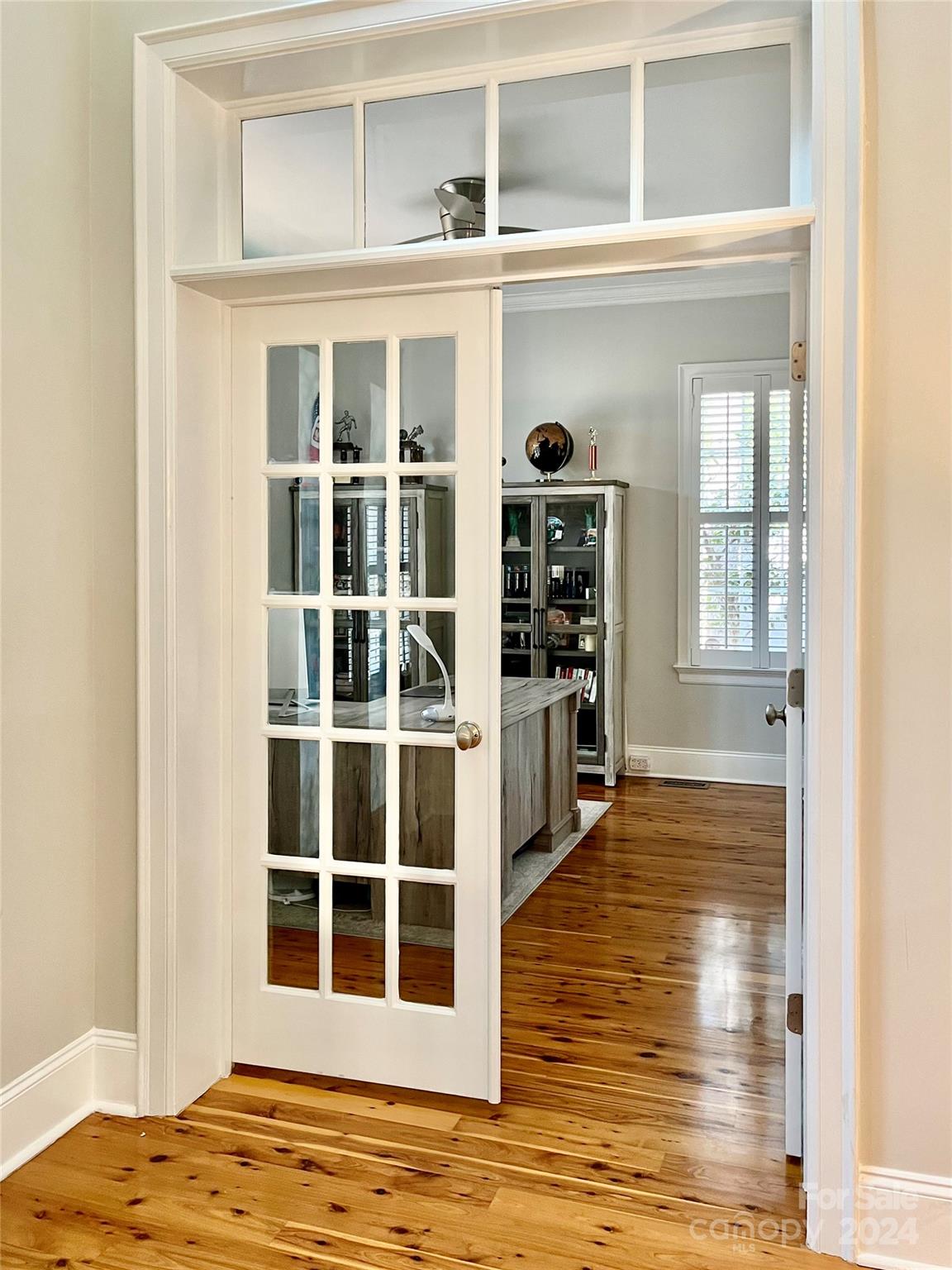 The Farms - Residential