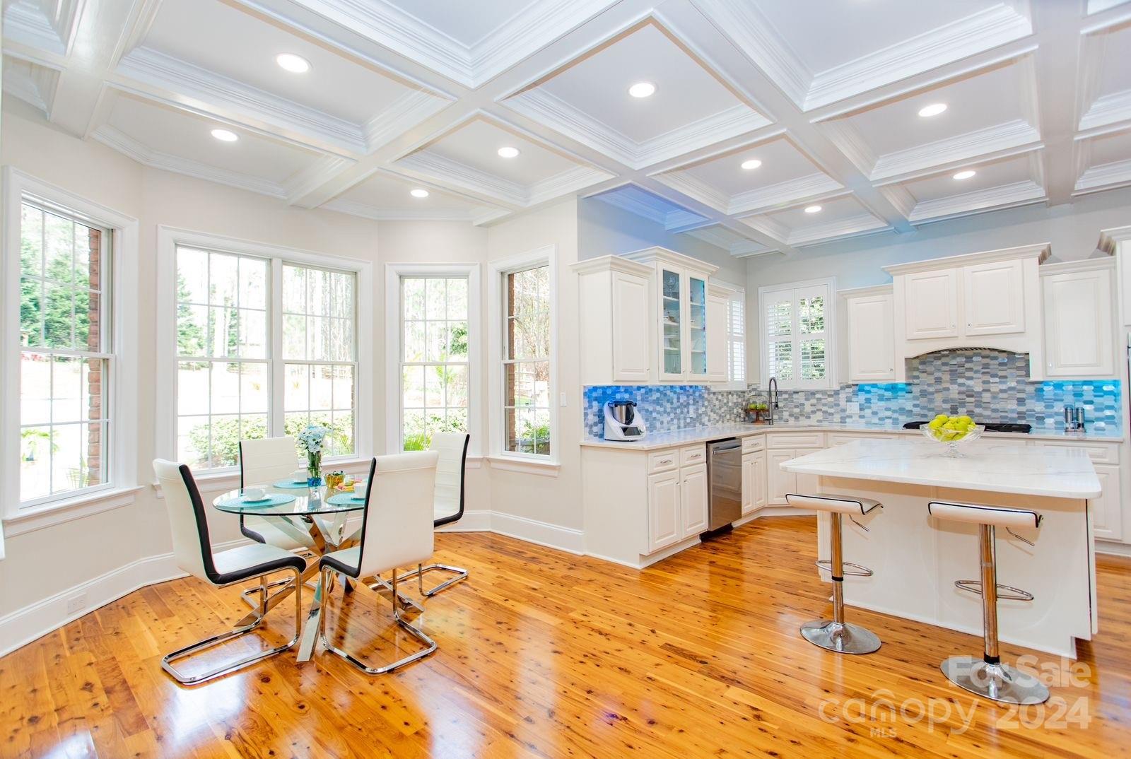 The Farms - Residential