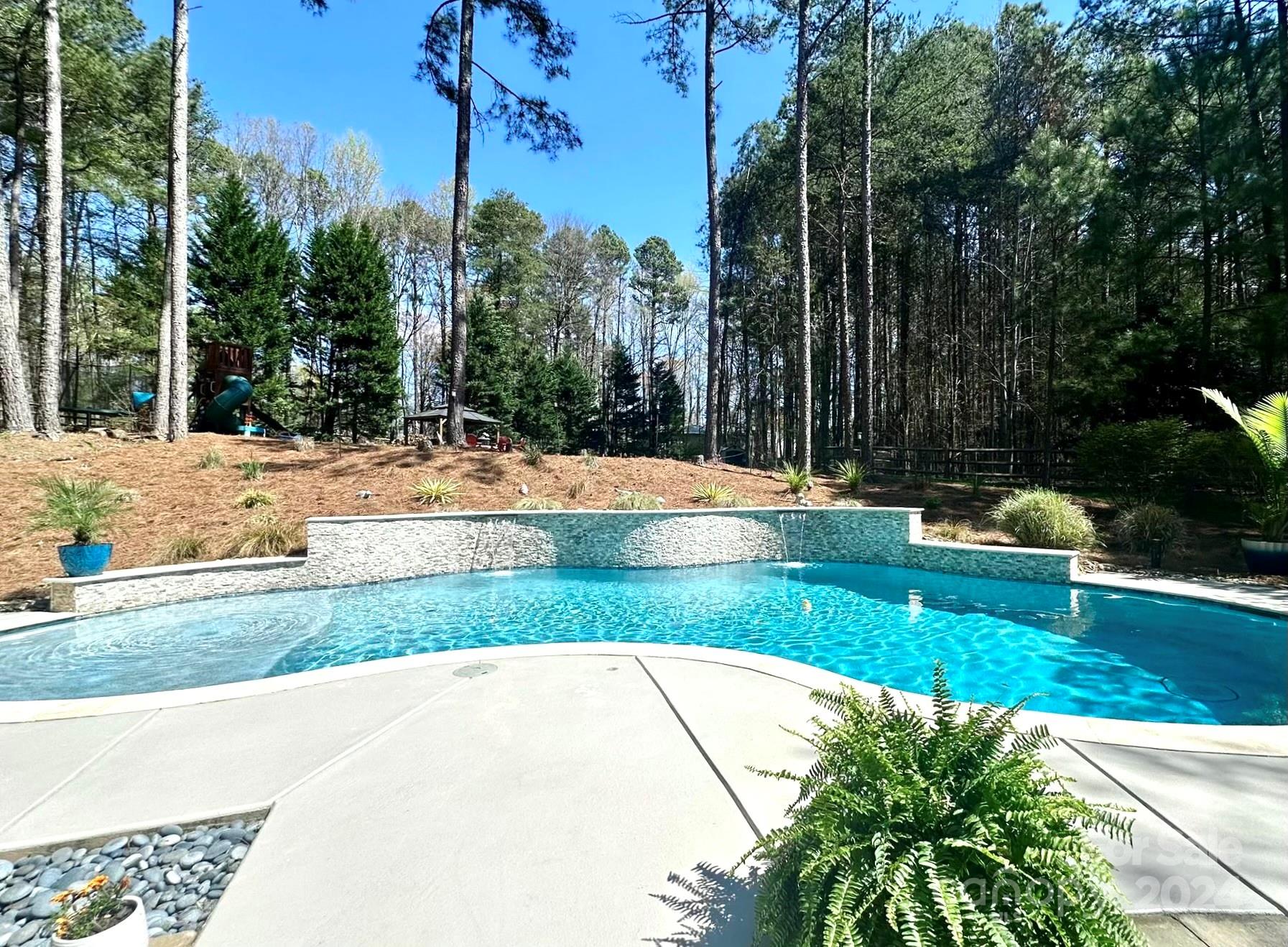 The Farms - Residential