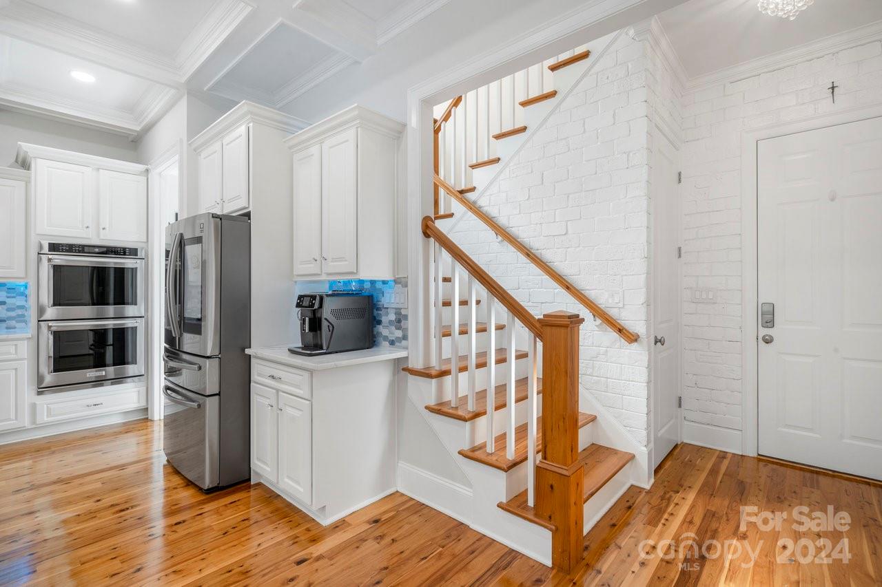 The Farms - Residential