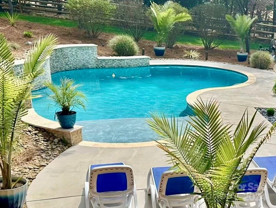 The Farms - Residential