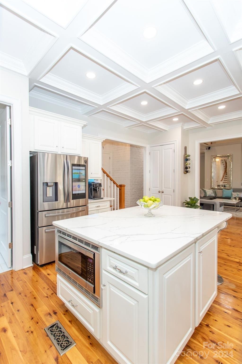 The Farms - Residential