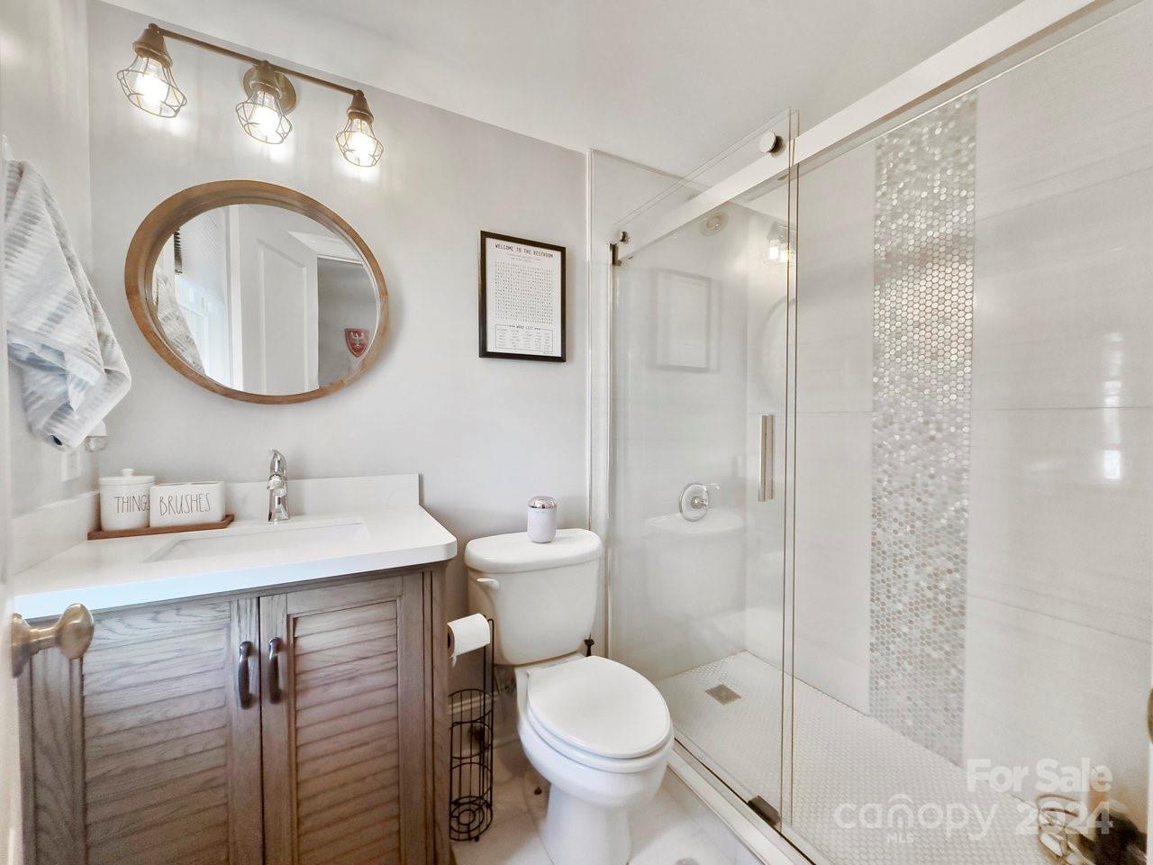 The Farms - Residential