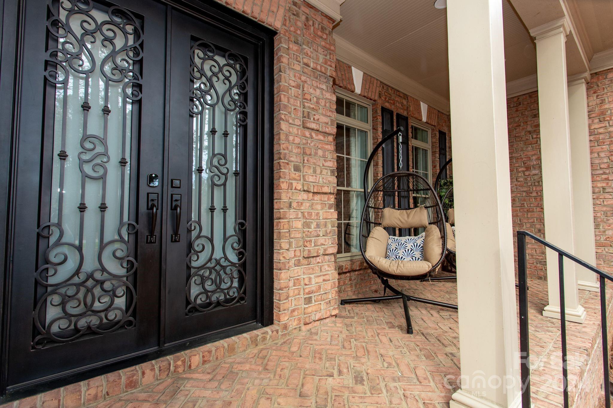 The Farms - Residential