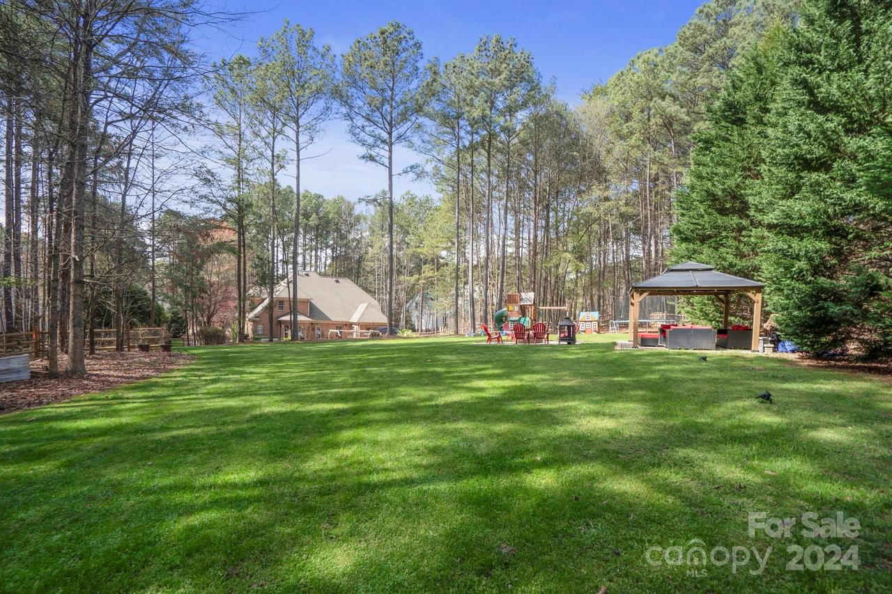 The Farms - Residential