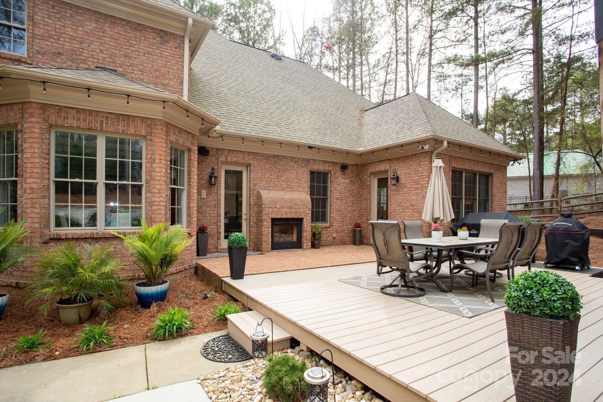 The Farms - Residential