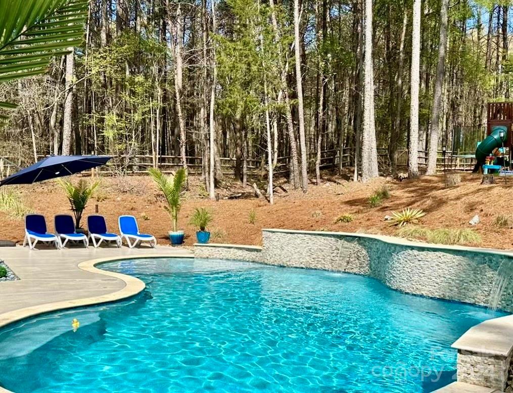 The Farms - Residential