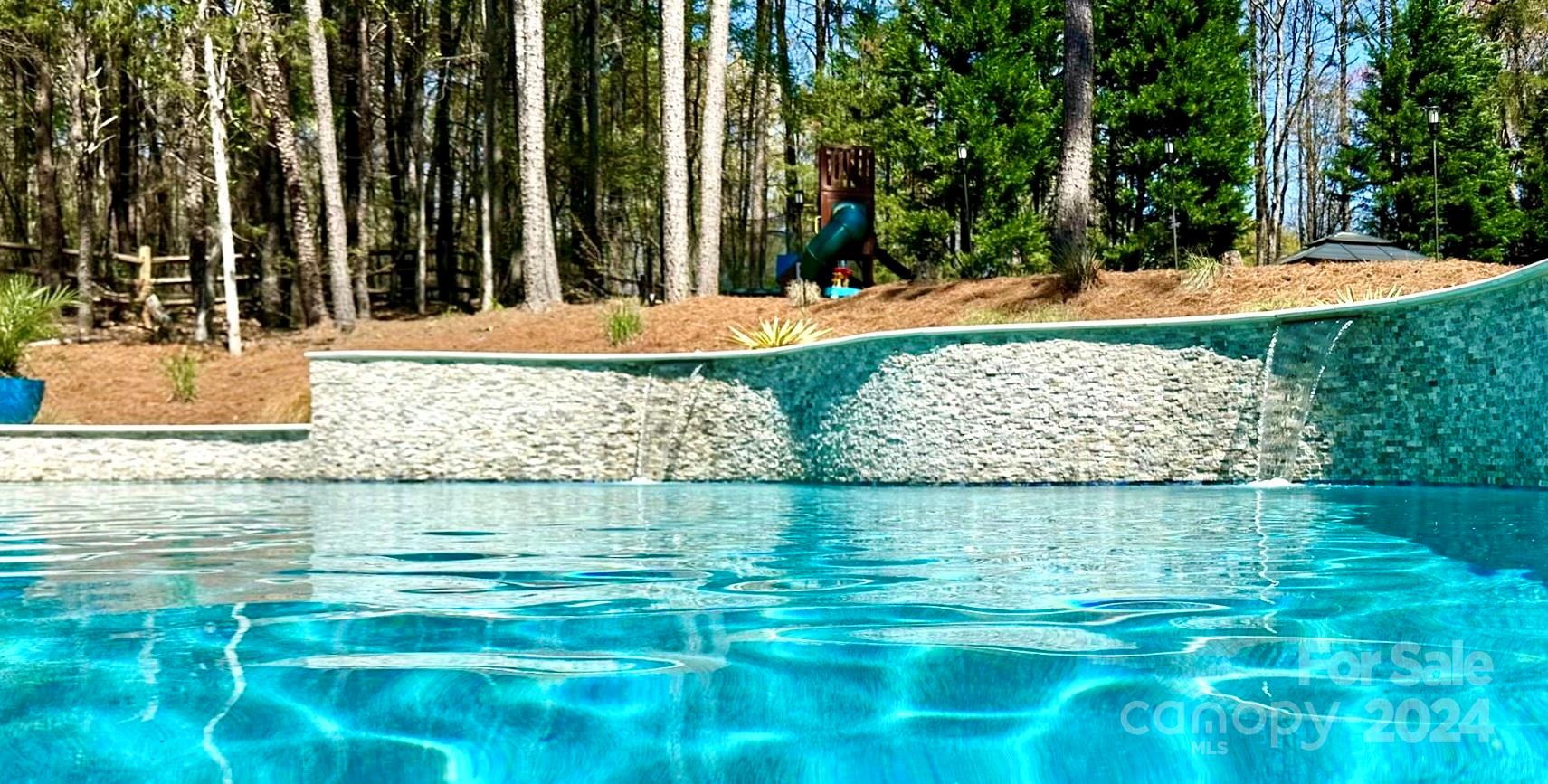 The Farms - Residential