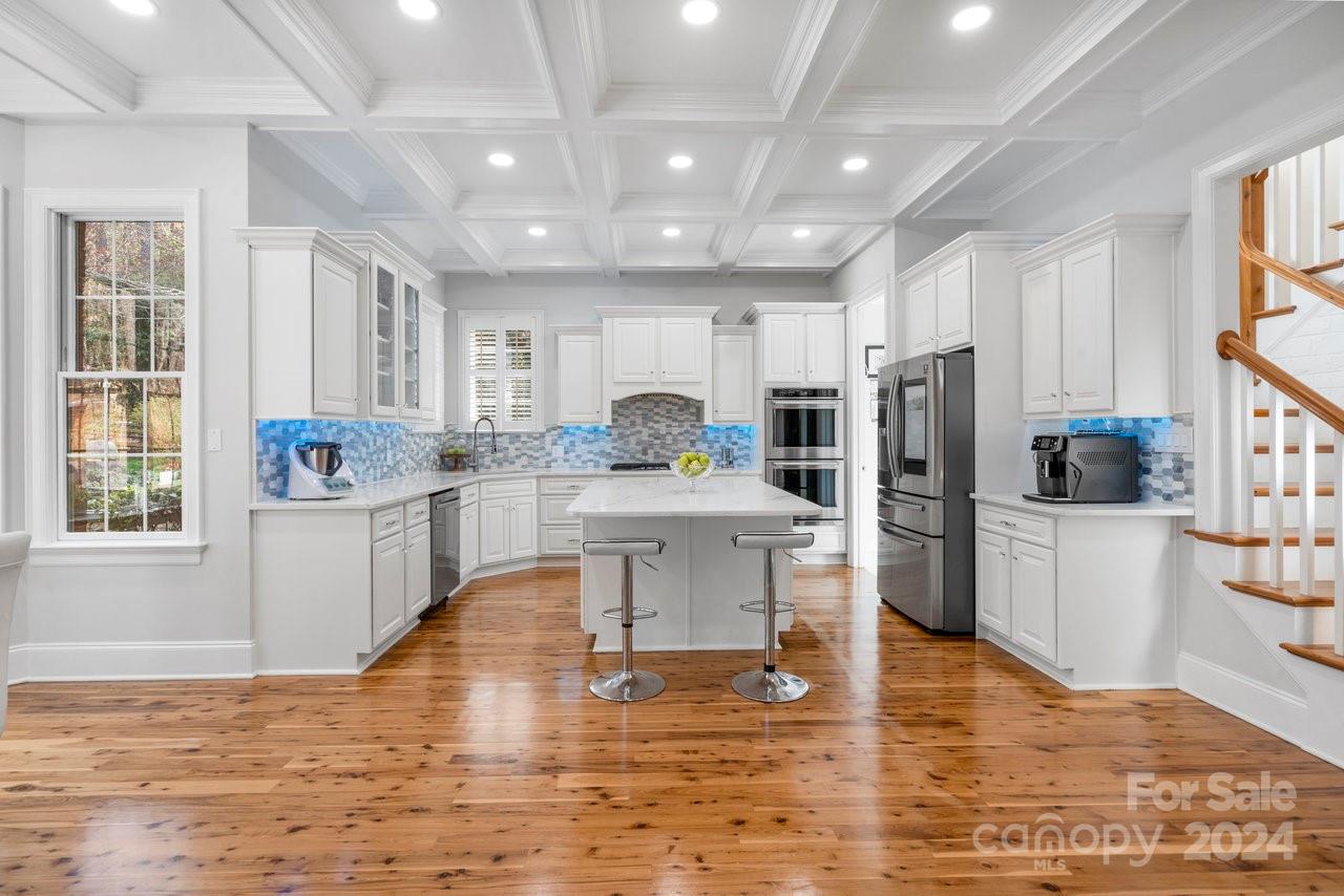 The Farms - Residential