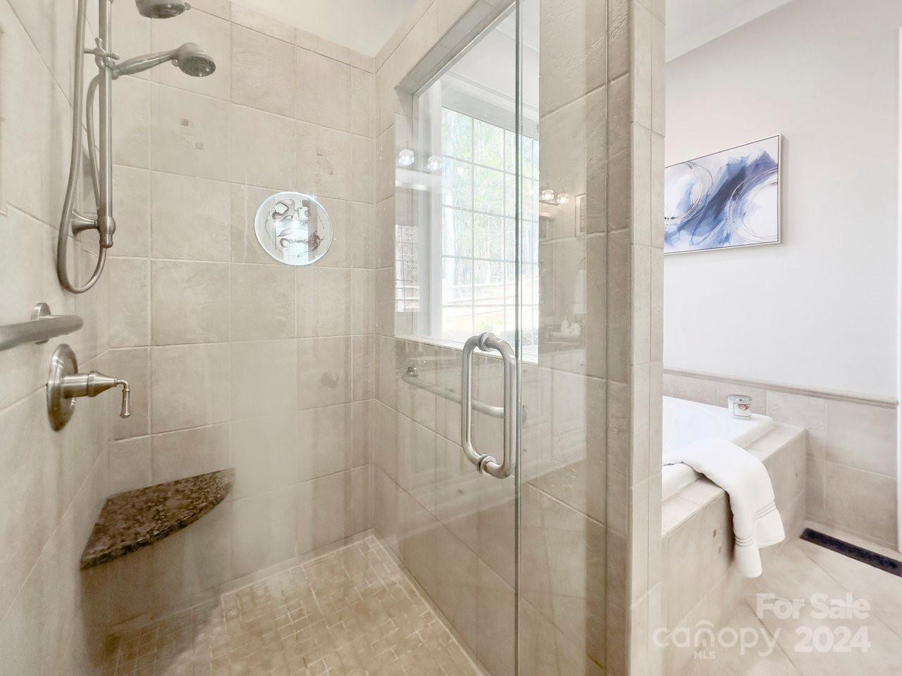 The Farms - Residential