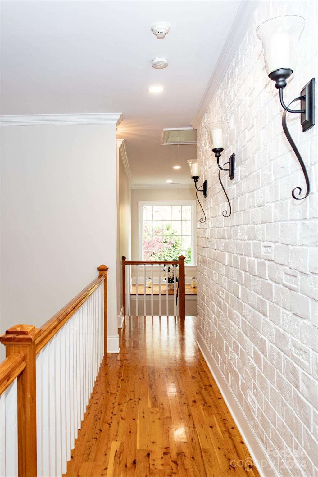 The Farms - Residential