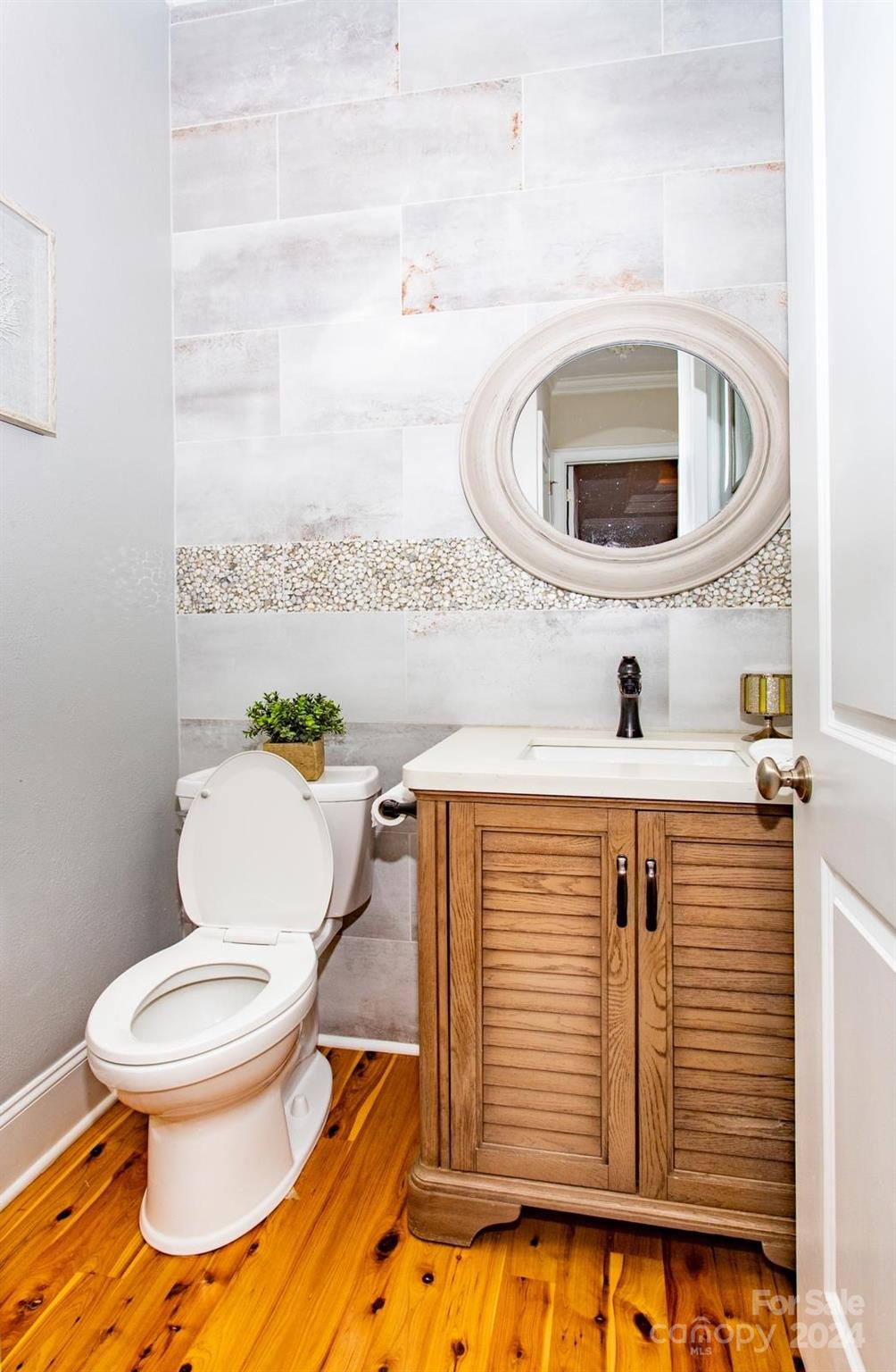 The Farms - Residential