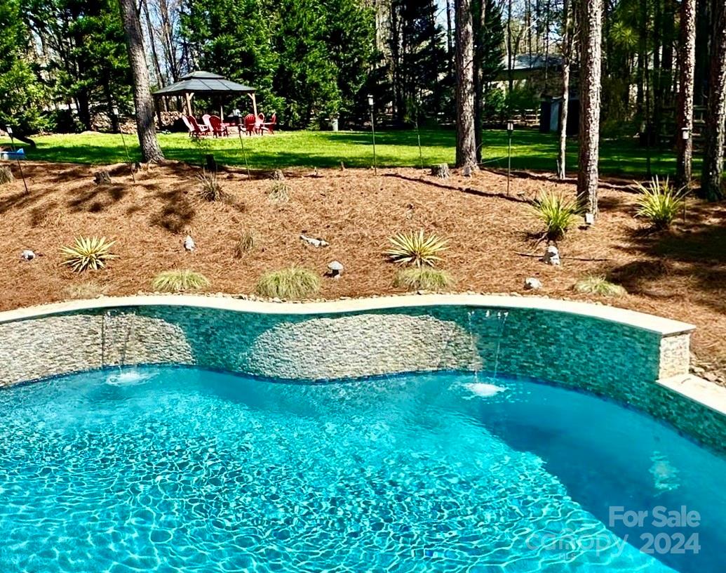 The Farms - Residential