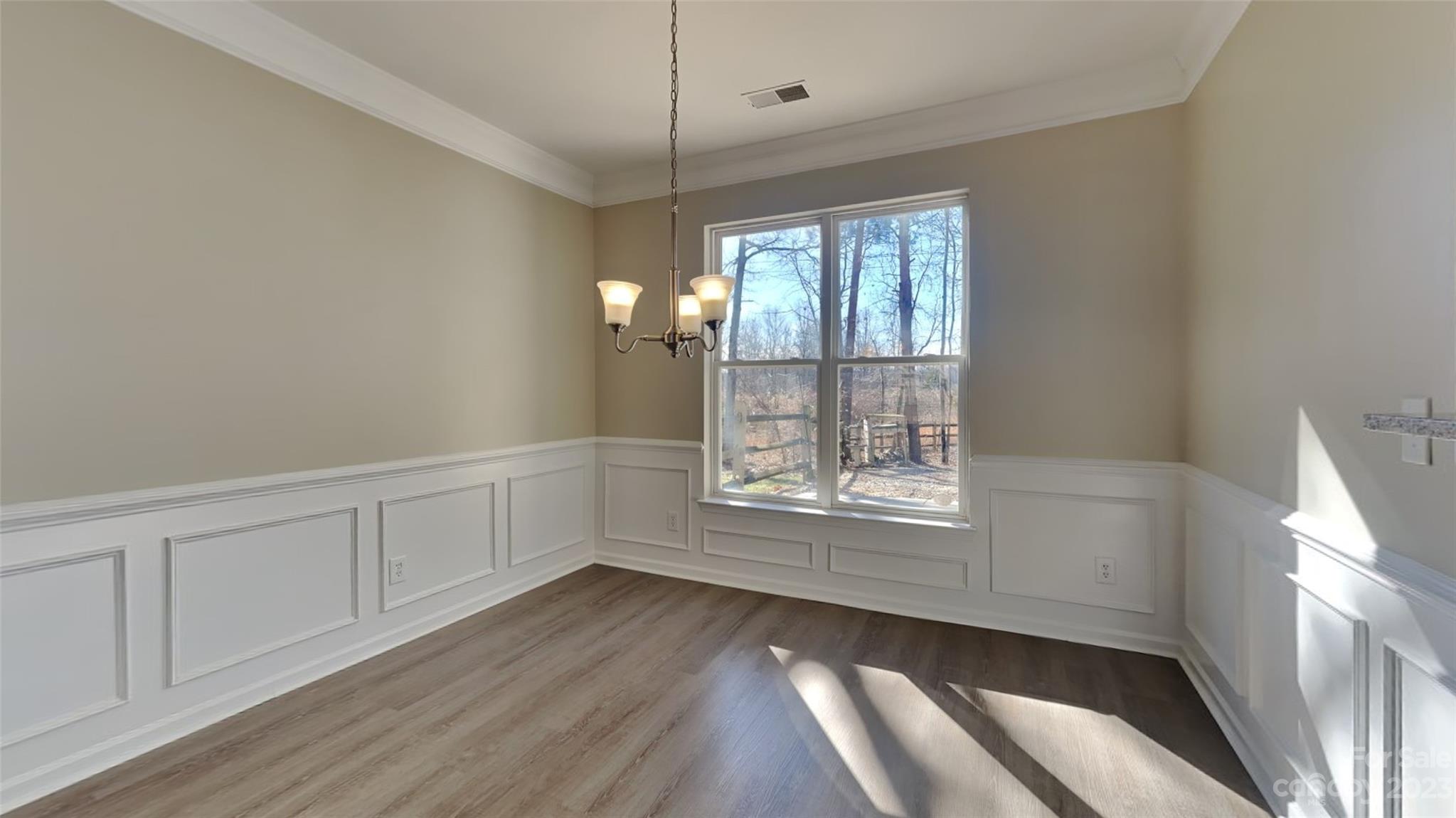 Catawba Hills - Residential