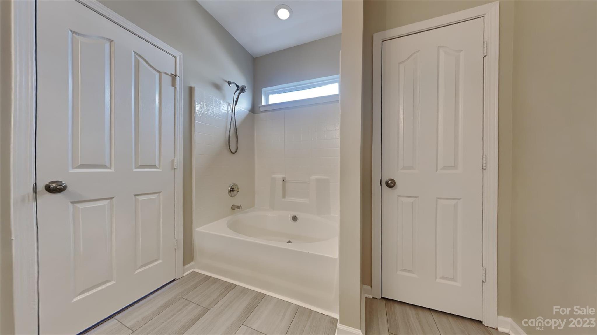 Catawba Hills - Residential