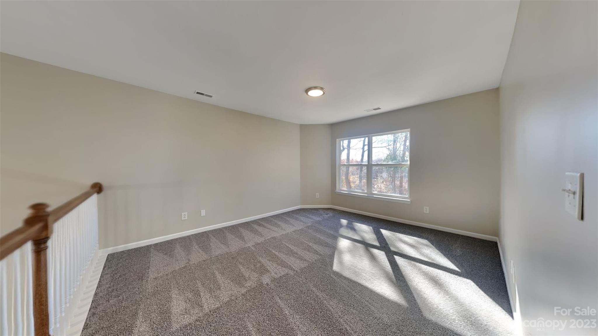 Catawba Hills - Residential