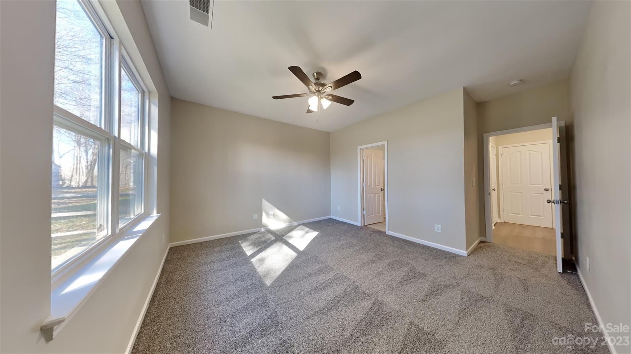 Catawba Hills - Residential