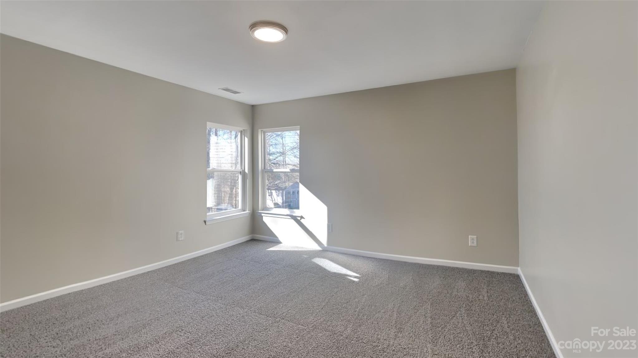 Catawba Hills - Residential