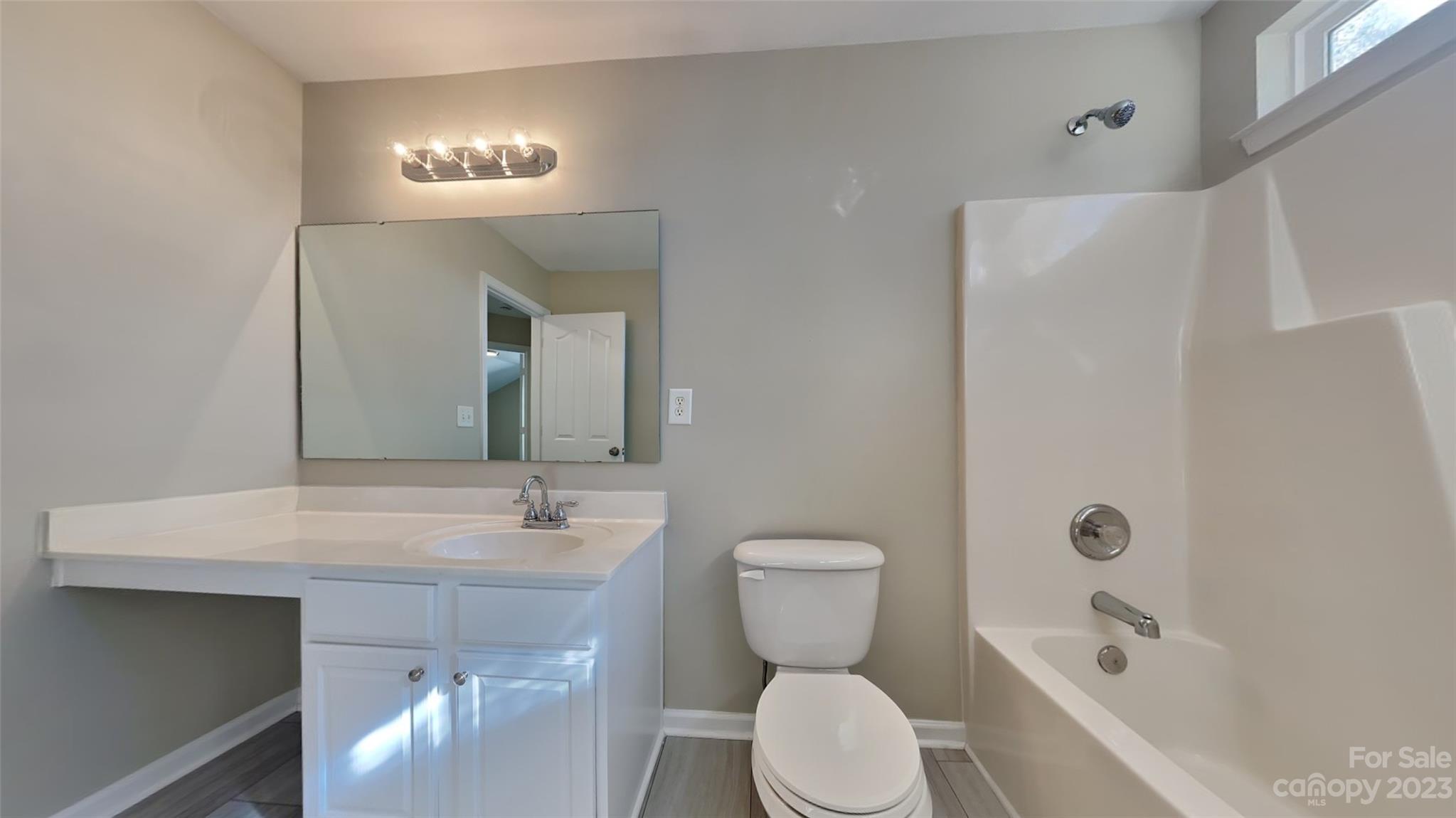 Catawba Hills - Residential