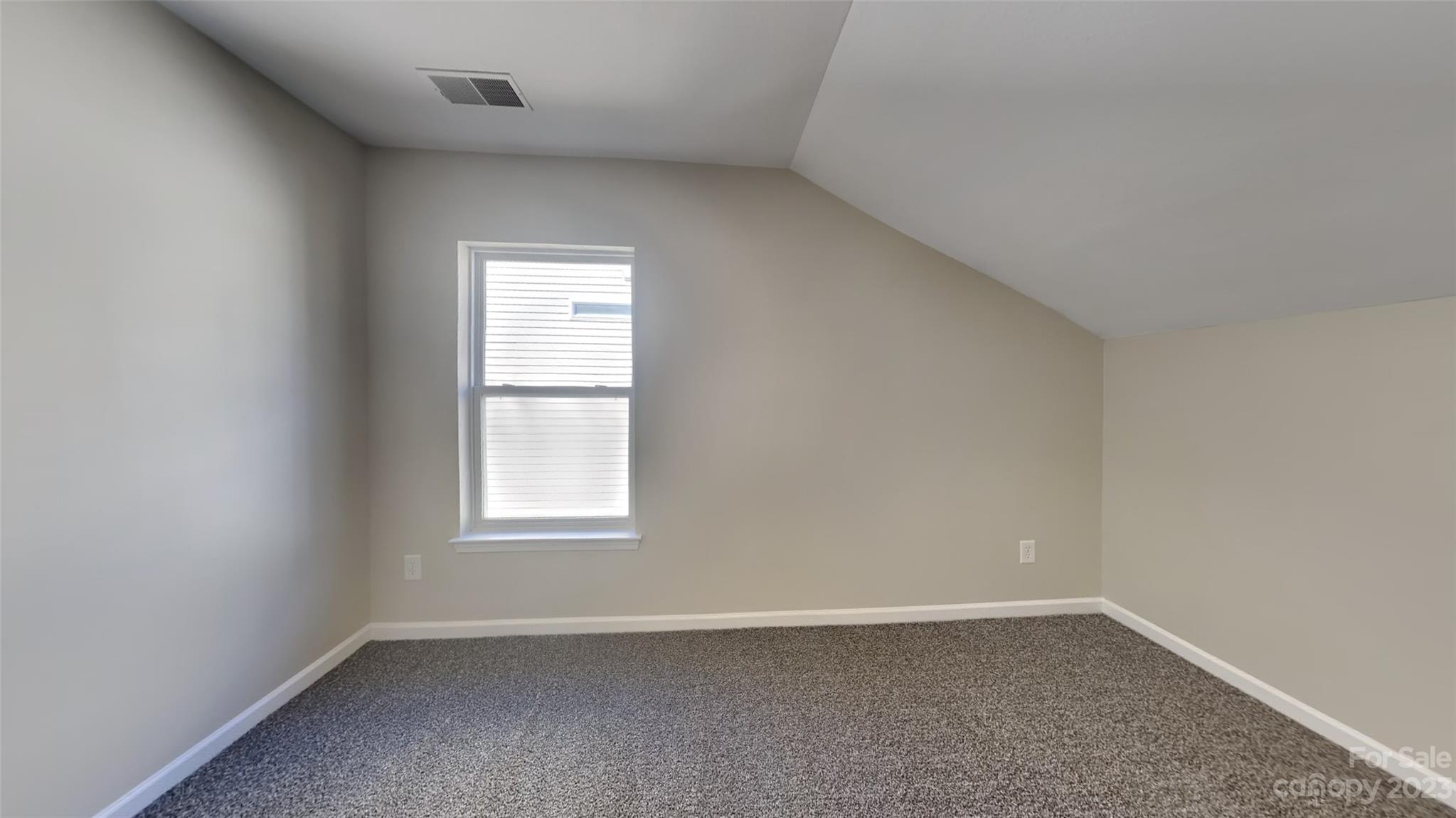 Catawba Hills - Residential