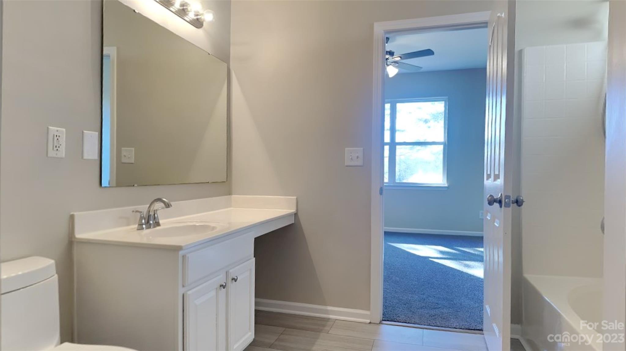 Catawba Hills - Residential