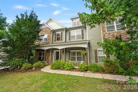 Photo of 13823 Lawther Road, Huntersville, NC 28078 (MLS # 4395245)