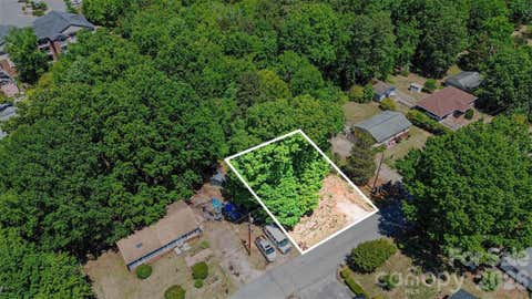 Photo of 2241 Knowles Street, Kannapolis, NC 28083 (MLS # 4381153)