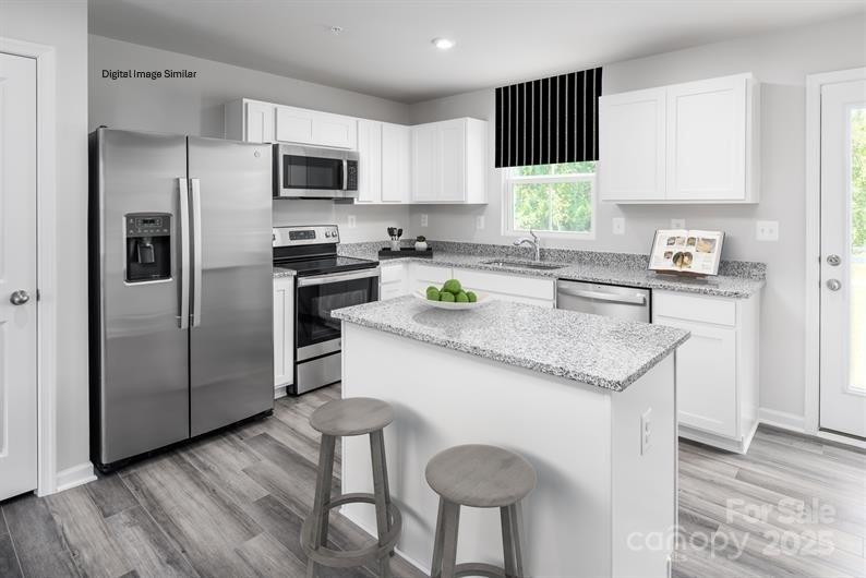 303 Laney Farms Drive 2144