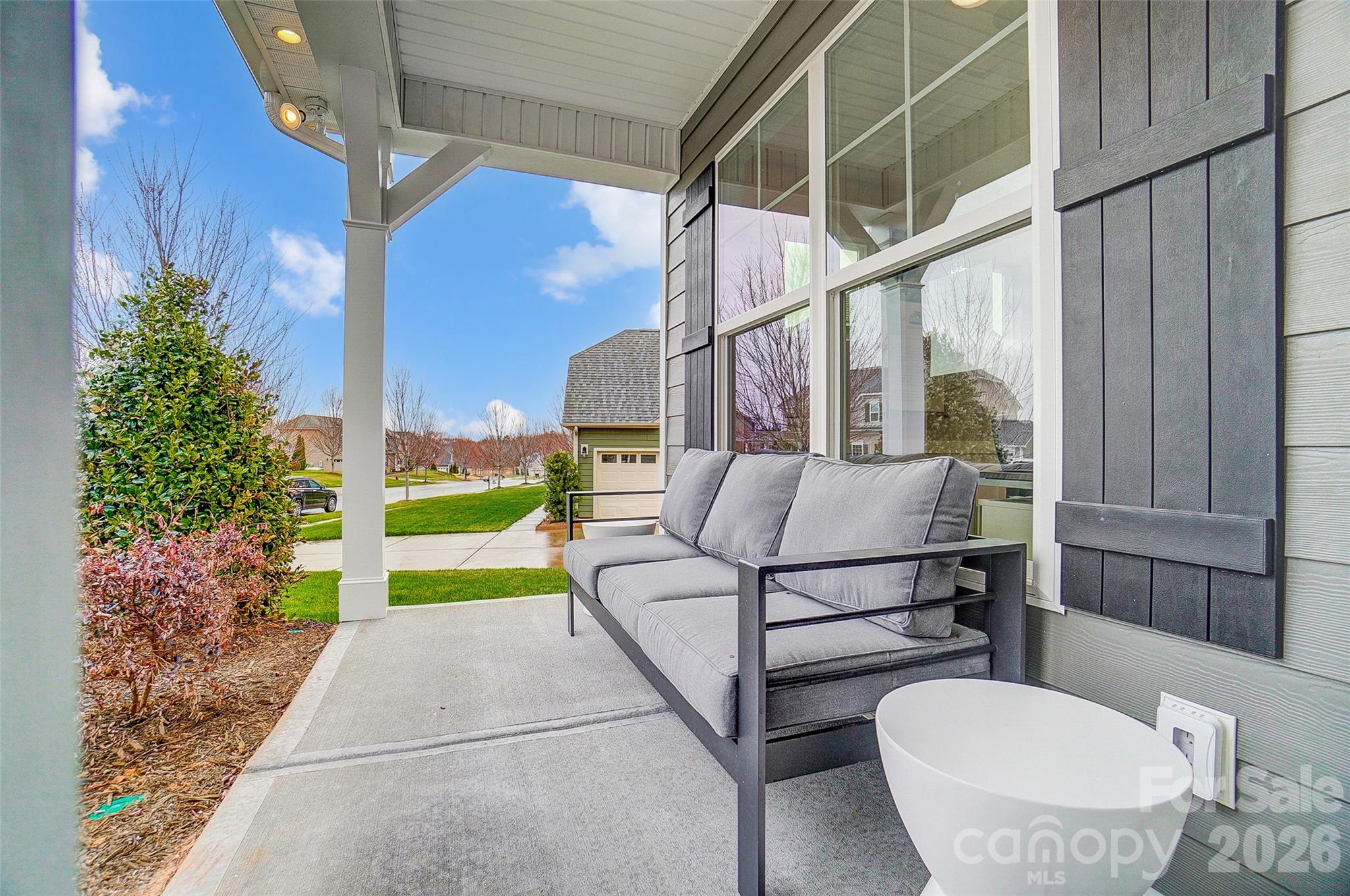 1311 Wiggins Drive