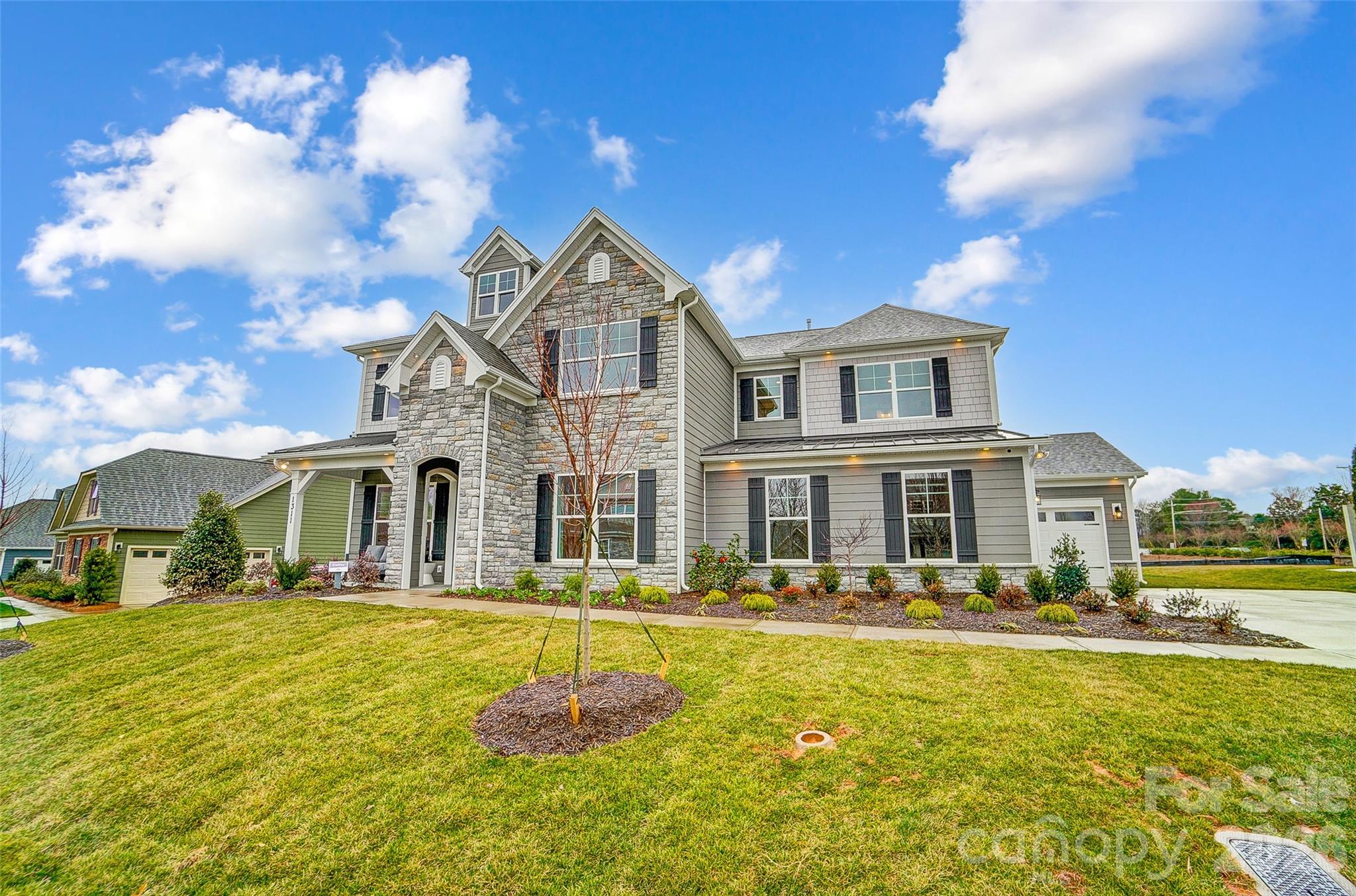 1311 Wiggins Drive