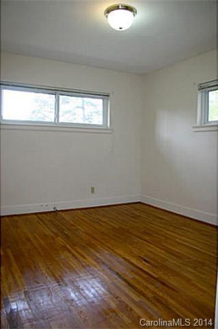 Country Club Heights - Residential Lease