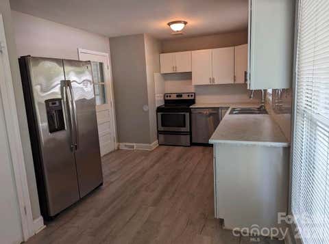 Tiny photo for 6610 Woodstream Drive, Charlotte, NC 28210 (MLS # 4415076)