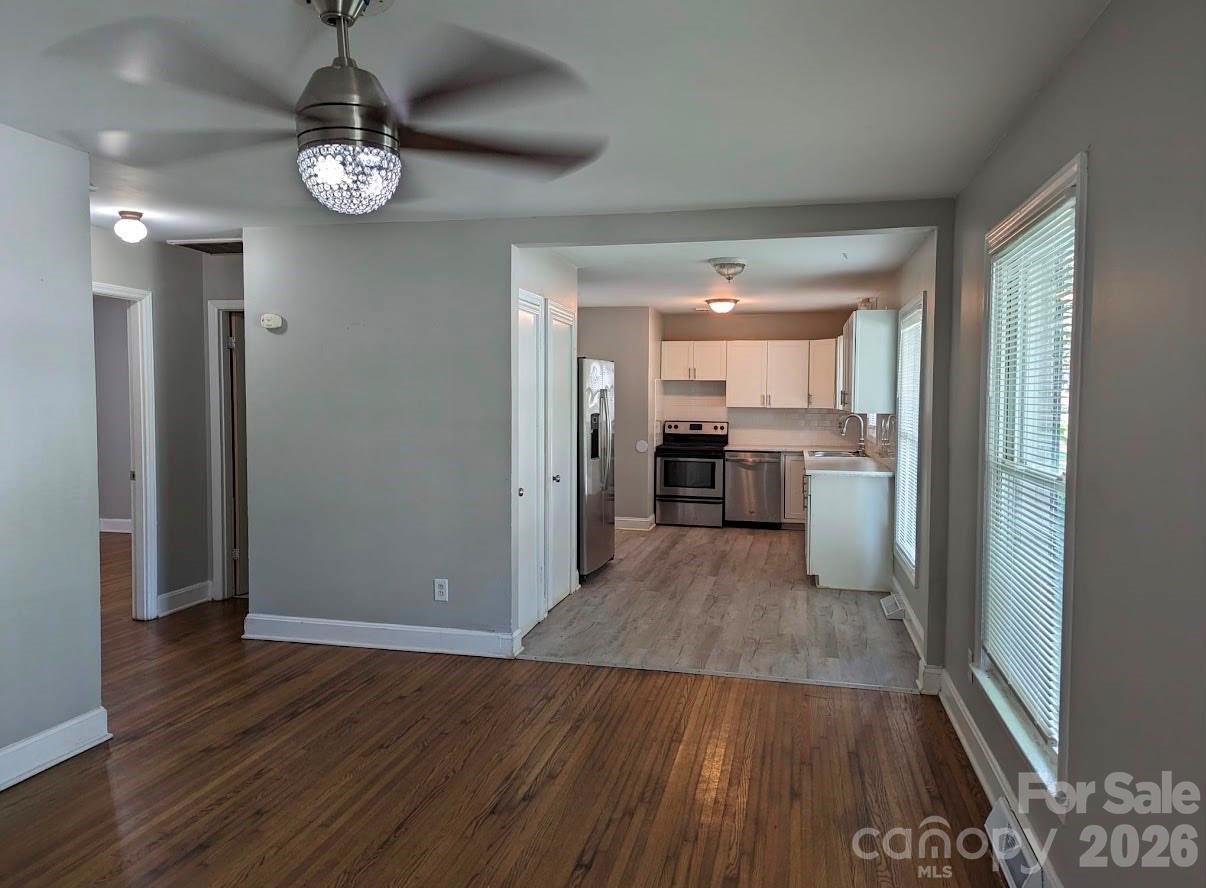 6610 Woodstream Drive