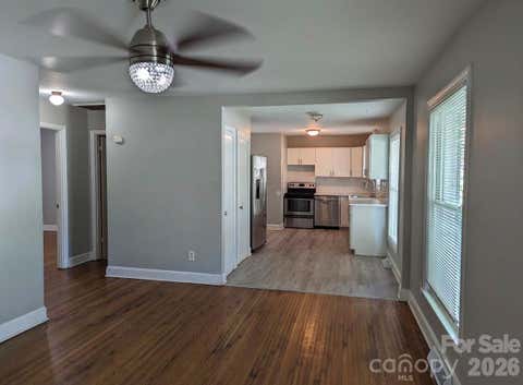 Tiny photo for 6610 Woodstream Drive, Charlotte, NC 28210 (MLS # 4415076)
