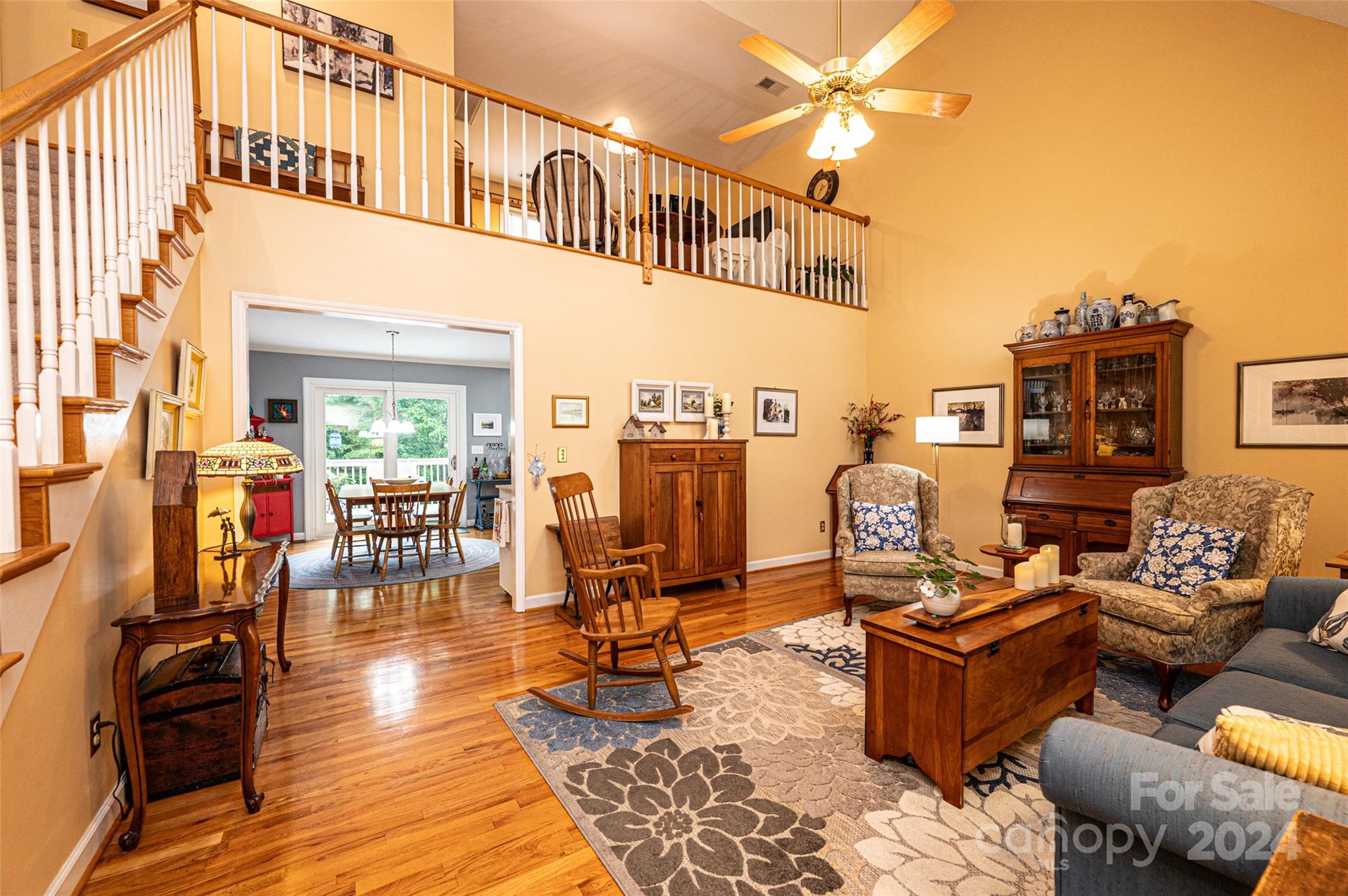 Lemar Park - Residential