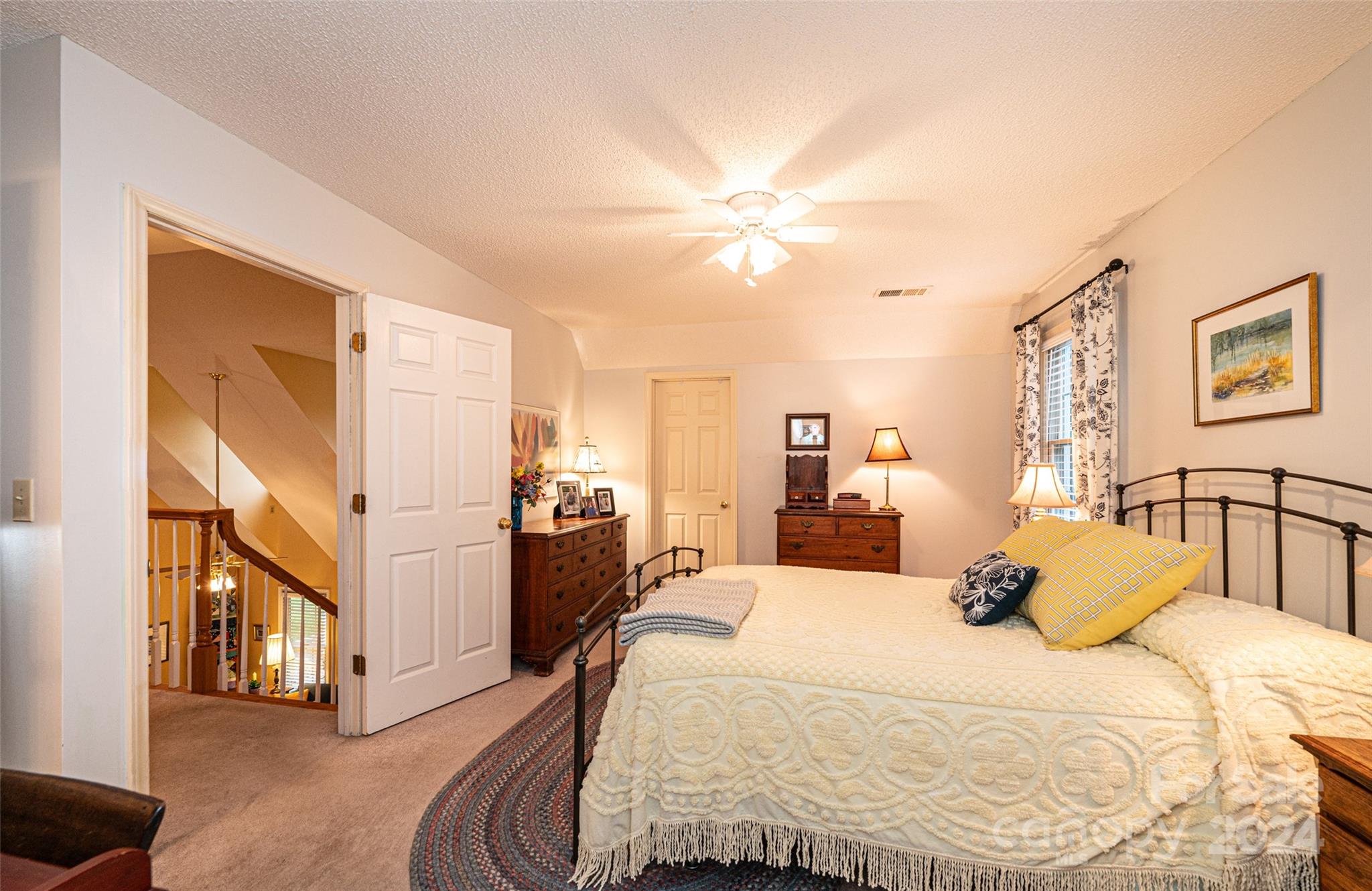 Lemar Park - Residential