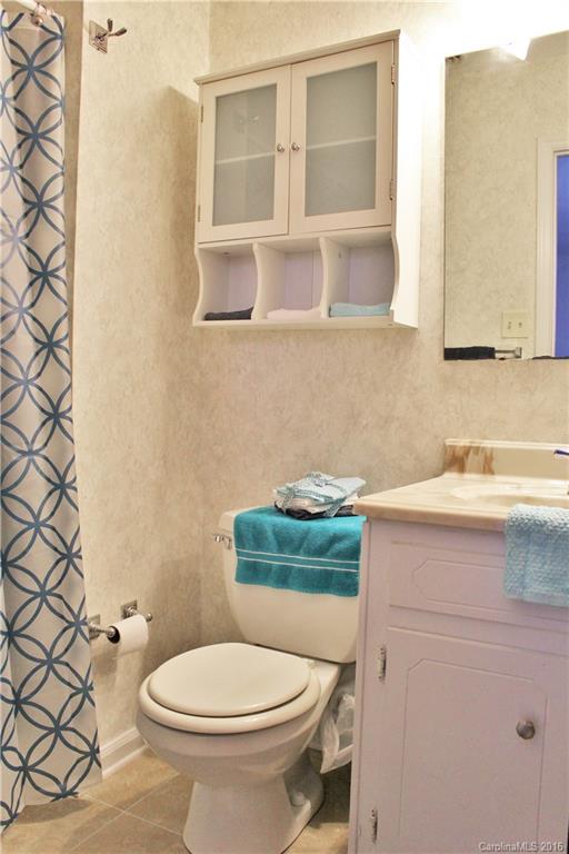 Tega Cay - Residential